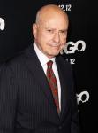 Фотографии с  Алан Аркин / Alan Arkin