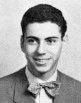Фотографии с  Алан Аркин / Alan Arkin
