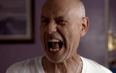 Фотографии с  Алан Аркин / Alan Arkin