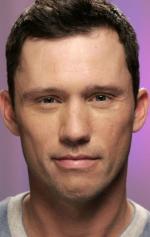 фото Джеффри Донован / Jeffrey Donovan