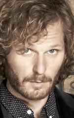 фото Руперт Янг / Rupert Young