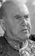 фото Алексей Добронравов