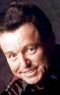 фото Джерри Мэзерс / Jerry Mathers