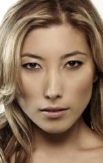 фото Дичен Лакмэн / Dichen Lachman