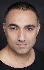 фото Селим Байрактар / Selim Bayraktar