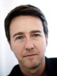 Фотографии с  Эдвард Нортон / Edward Norton