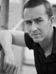 Фотографии с  Эдвард Нортон / Edward Norton