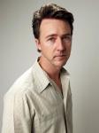 Фотографии с  Эдвард Нортон / Edward Norton