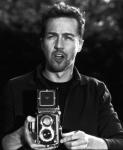 Фотографии с  Эдвард Нортон / Edward Norton