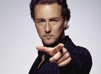 Фотографии с  Эдвард Нортон / Edward Norton