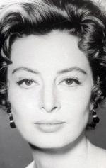 фото Капюсин / Capucine