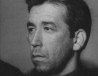 Фотографии с  Борислав Брондуков