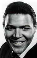 фото Чабби Чекер / Chubby Checker