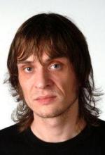 фото Ниал Грег Фултон / Niall Greig Fulton