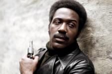 Фотографии с  Ричард Раундтри / Richard Roundtree
