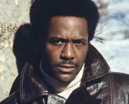 Фотографии с  Ричард Раундтри / Richard Roundtree