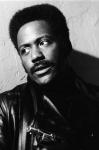 Фотографии с  Ричард Раундтри / Richard Roundtree