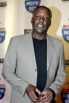 Фотографии с  Ричард Раундтри / Richard Roundtree
