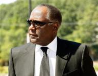 Фотографии с  Ричард Раундтри / Richard Roundtree