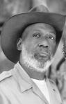 Фотографии с  Ричард Раундтри / Richard Roundtree