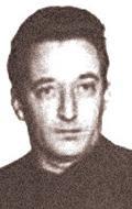 фото Джанни Родари / Gianni Rodari