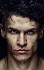 фото Сергей Онопко / Sergej Onopko