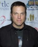 Фотографии с  Адам Болдуин / Adam Baldwin