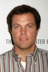 Фотографии с  Адам Болдуин / Adam Baldwin