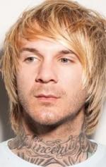 фото Крэйг Оуэнс / Craig Owens