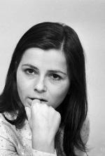 фото Малгожата Притуляк / Malgorzata Pritulak