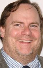 фото Кевин П. Фарли / Kevin P. Farley