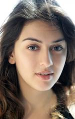 фото Хансика Мотвани / Hansika Motwani