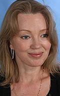 фото Елена Попова