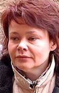 фото Марина Мигунова
