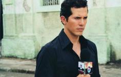 Фотографии с  Джон Легуизамо / John Leguizamo