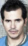 Фотографии с  Джон Легуизамо / John Leguizamo