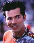 Фотографии с  Джон Легуизамо / John Leguizamo