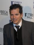 Фотографии с  Джон Легуизамо / John Leguizamo