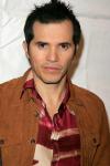 Фотографии с  Джон Легуизамо / John Leguizamo