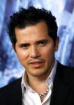 Фотографии с  Джон Легуизамо / John Leguizamo