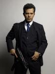 Фотографии с  Джон Легуизамо / John Leguizamo