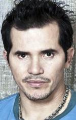 фото Джон Легуизамо / John Leguizamo
