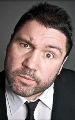 фото Рики Гроувер / Ricky Grover