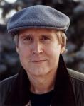 Фотографии с  Чеви Чейз / Chevy Chase