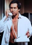Фотографии с  Чеви Чейз / Chevy Chase