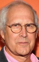 фото Чеви Чейз / Chevy Chase