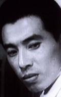 фото Исао Кимура / Isao Kimura