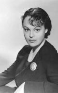 фото Кэтерин ДеМиль / Katherine DeMille