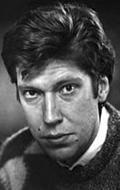 фото Валерий Матвеев
