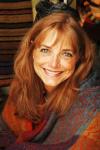 Фотографии с  Карен Аллен / Karen Allen